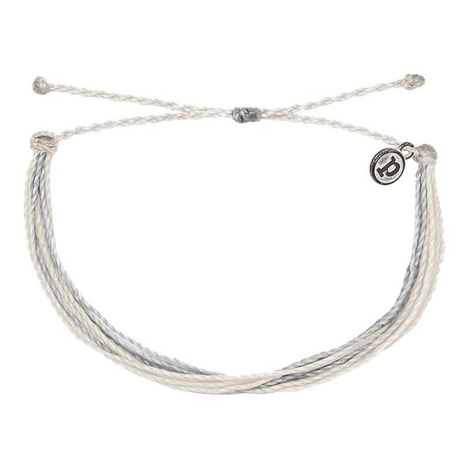 Snowfall Muted Original