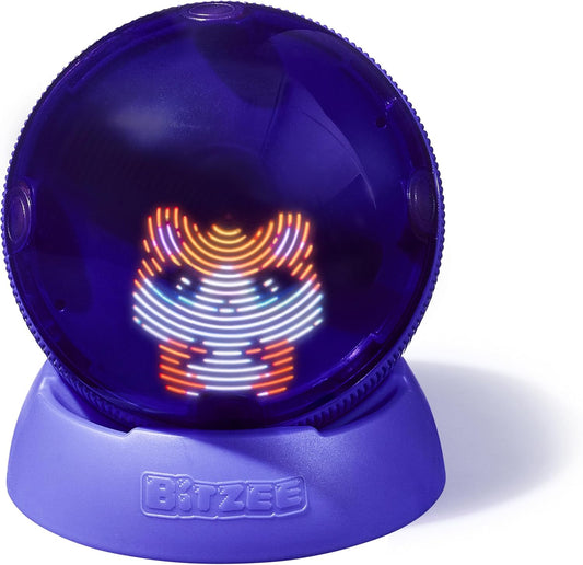 Bitzee Hamster Ball Pet