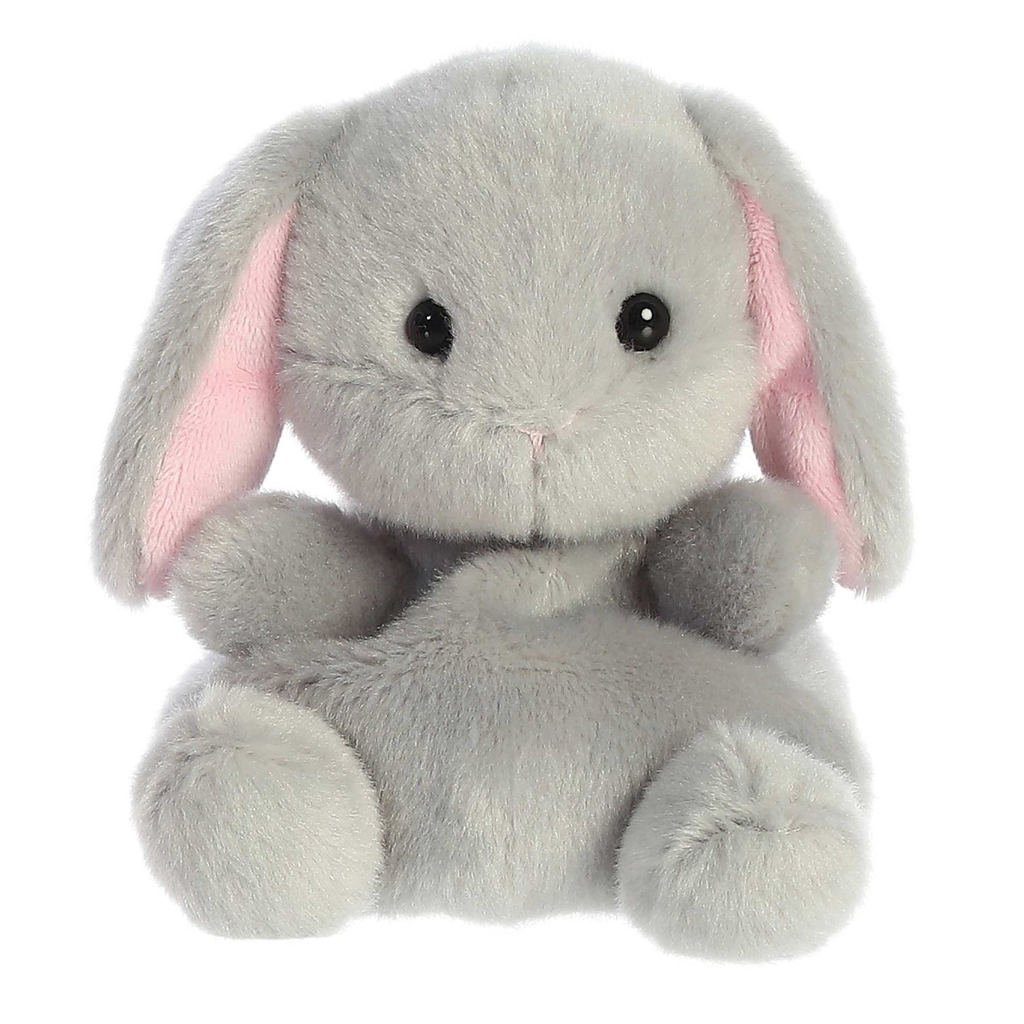 Pebbles Bunny Palm Pal
