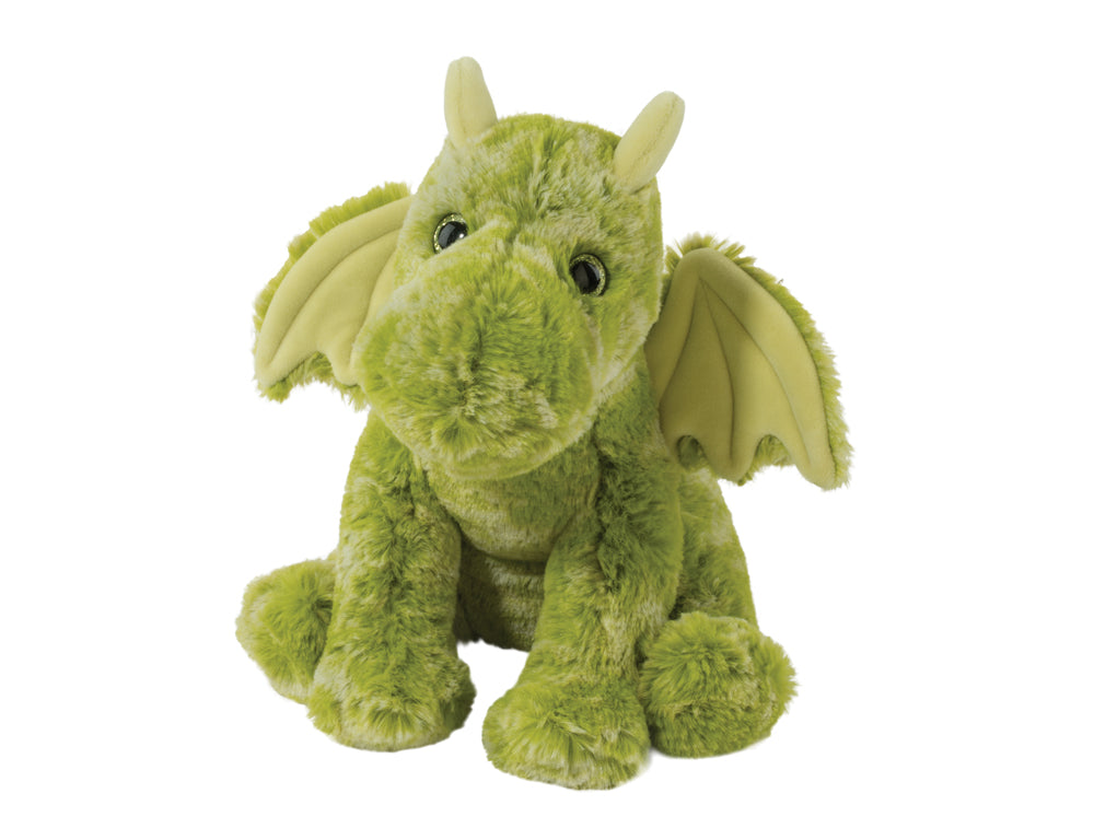Lucian Dragon Softie