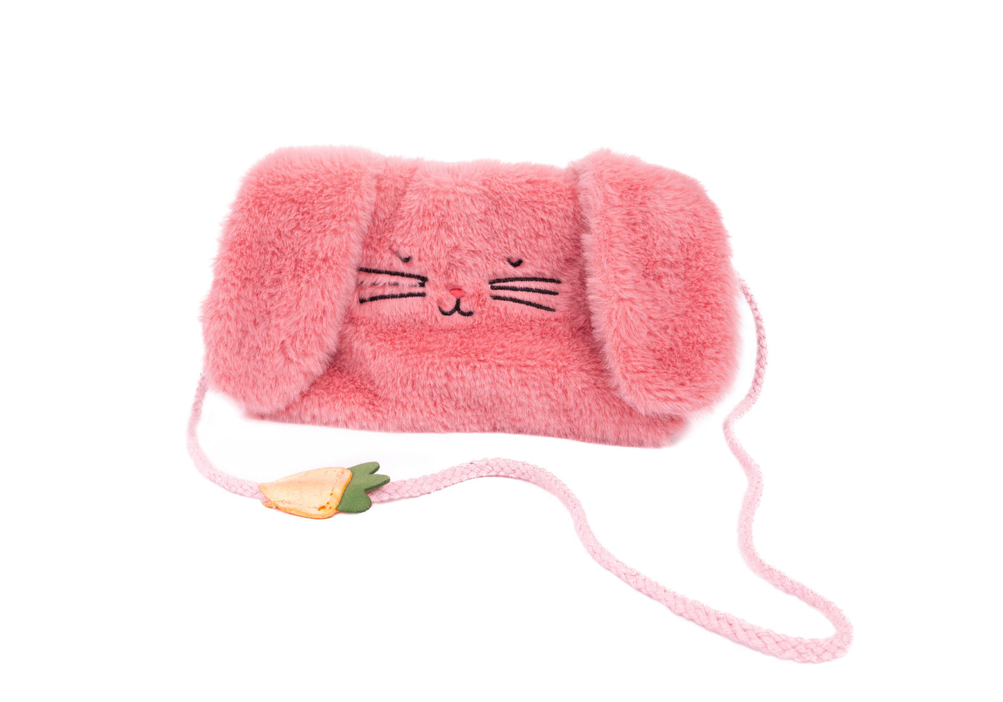 Hop to It Party Purse