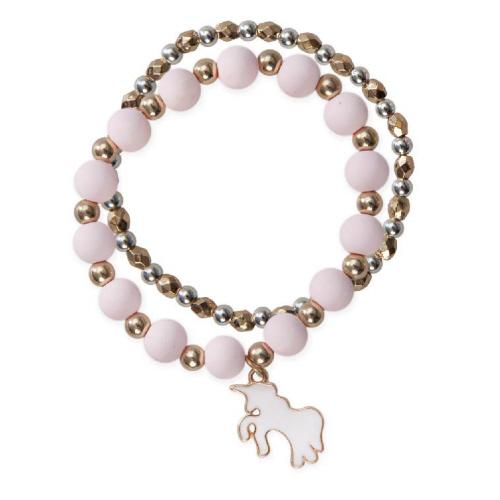 Unicorn Dreams Bracelet
