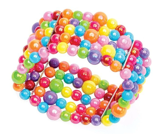 Gumball Galore Bracelet