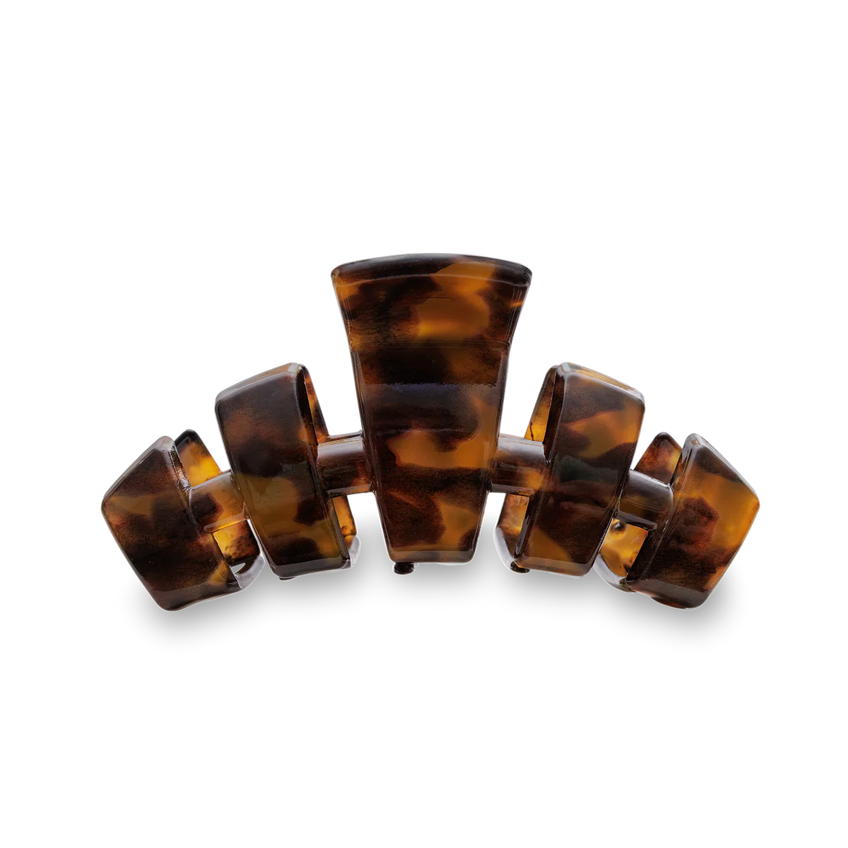 Tortoise Clip Med