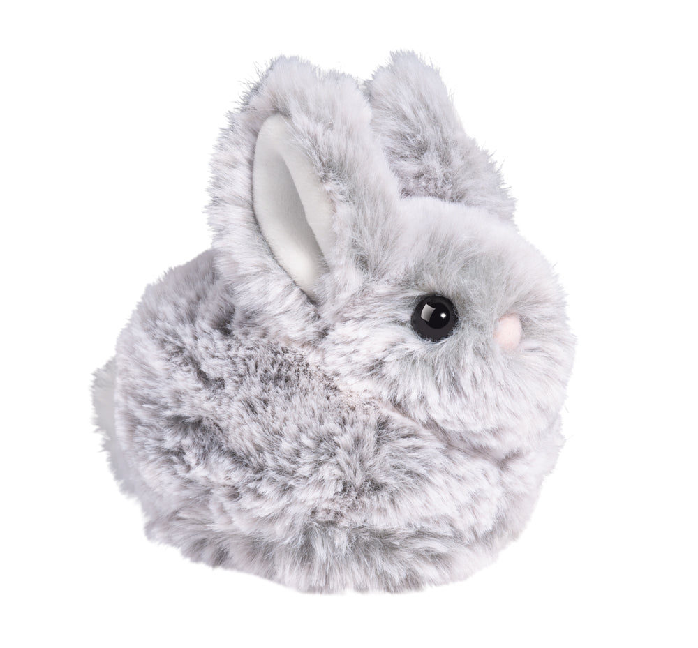 Lil Bitty Bunny Natural Assortment