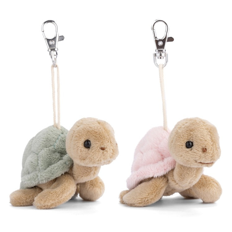 Sandy Bag Charm Assortment