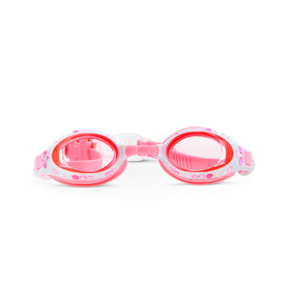 Bows & Pearls Goggles