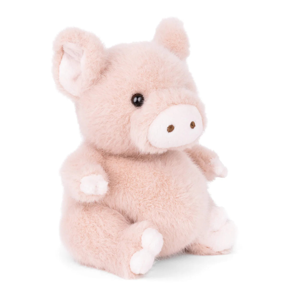 Baby Oink Pig