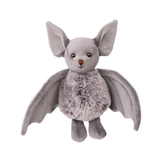 Baltazar Bat