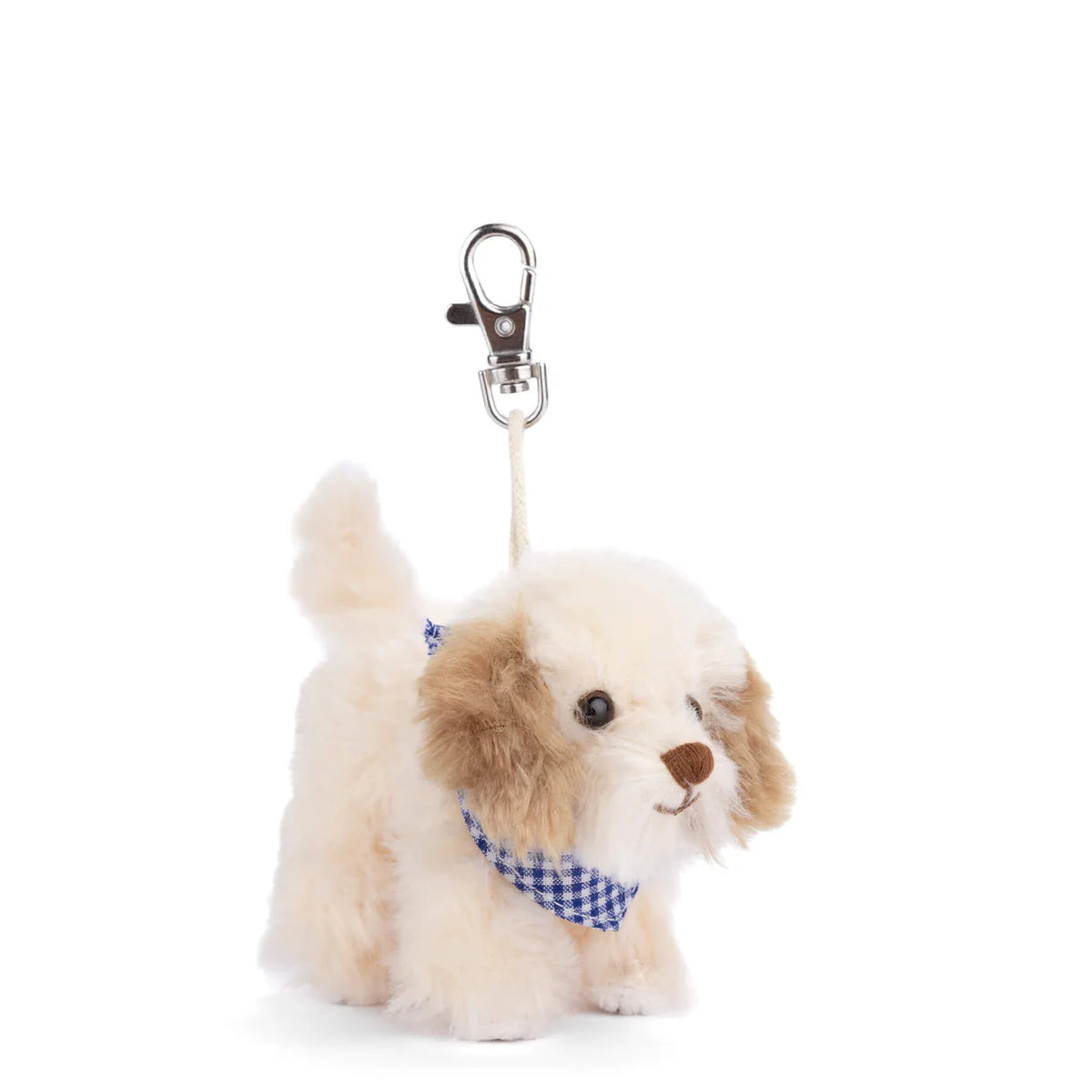 Kharma & Buddylina Bag Charm Assorted