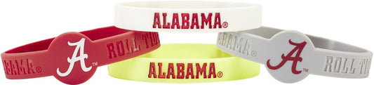 Alabama Bracelet 4pk