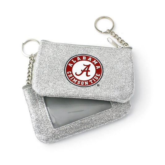 Alabama Coin Purse