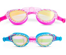 Goggles Cleopatra Youth