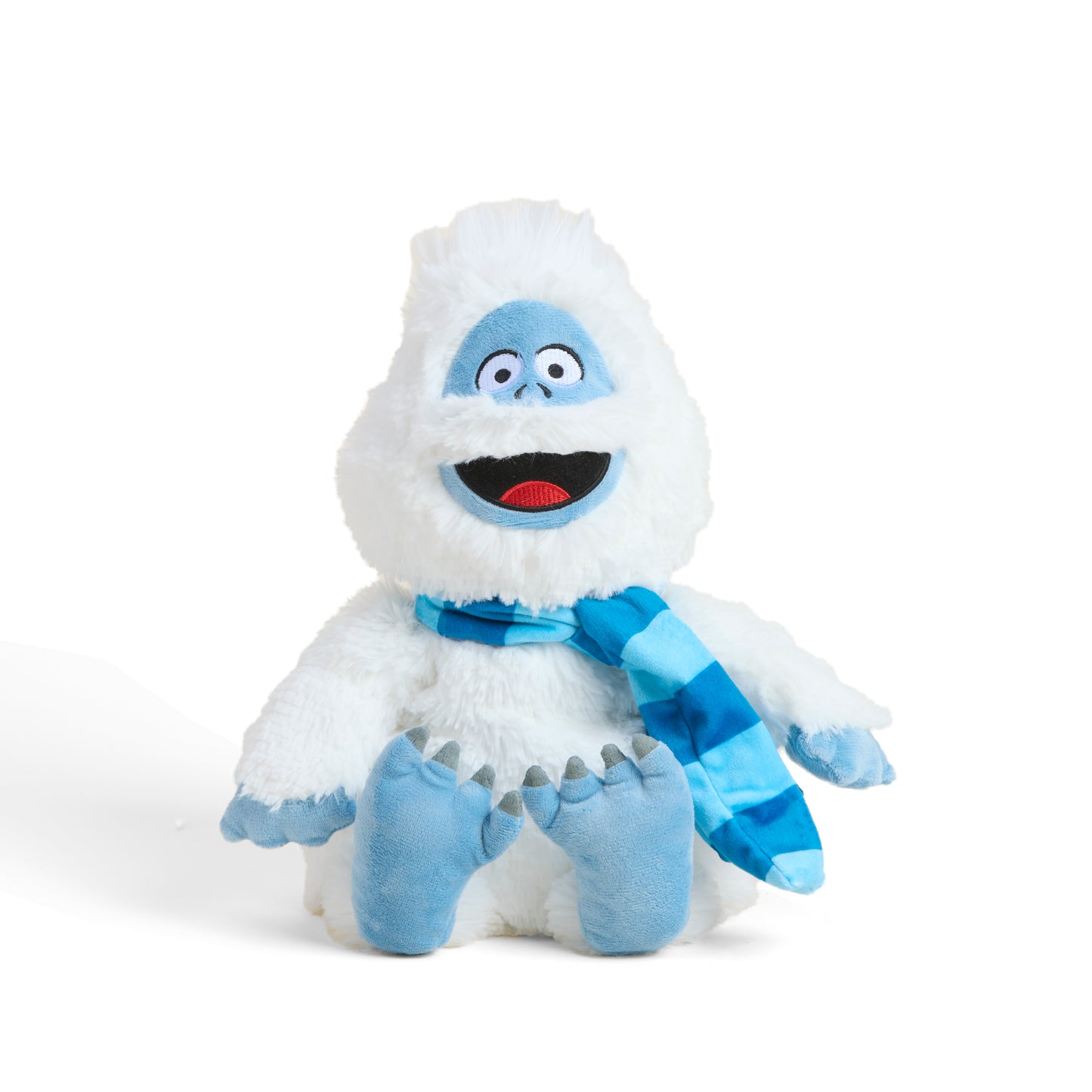 Bumble Scarf Warmies