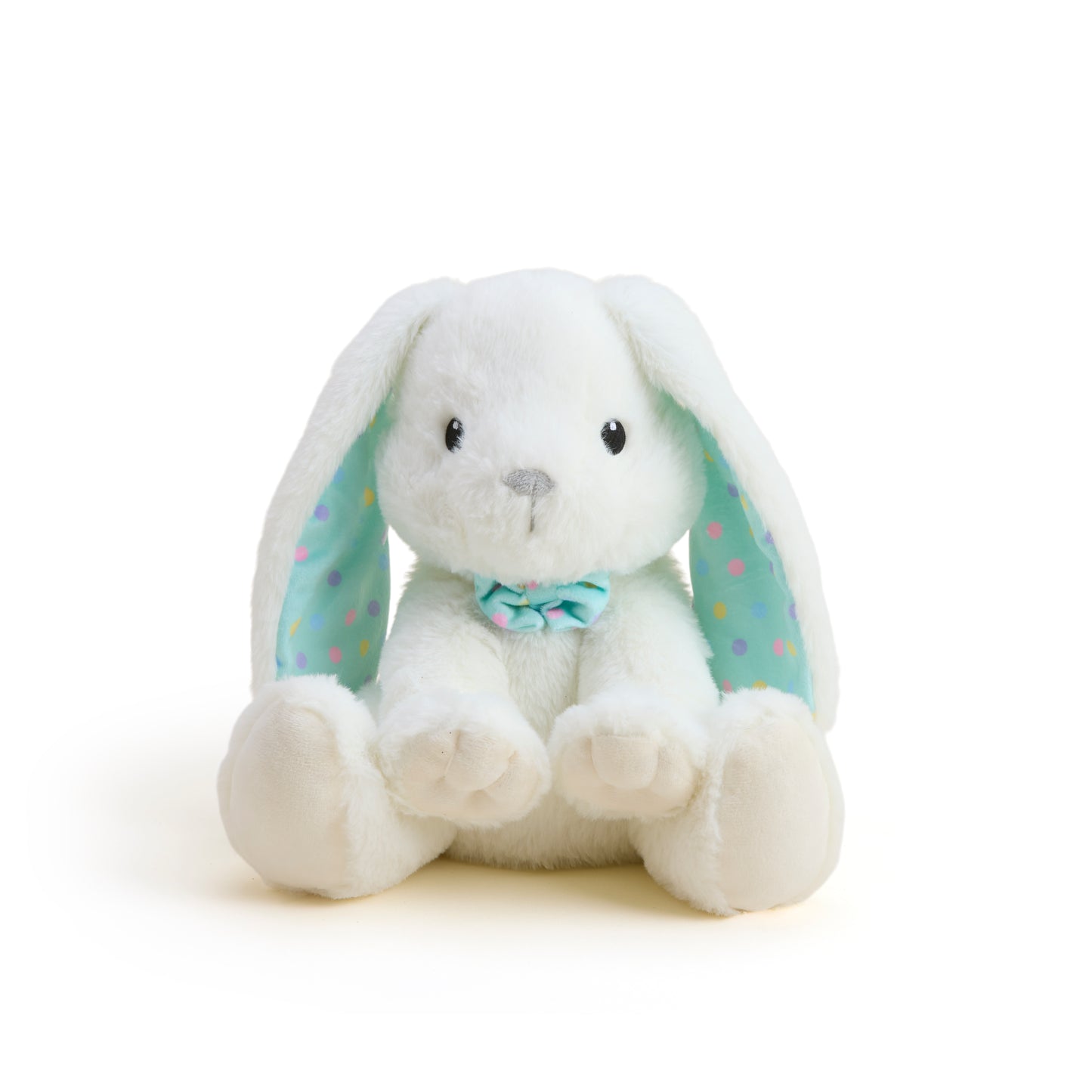 Easter Bunny Warmies