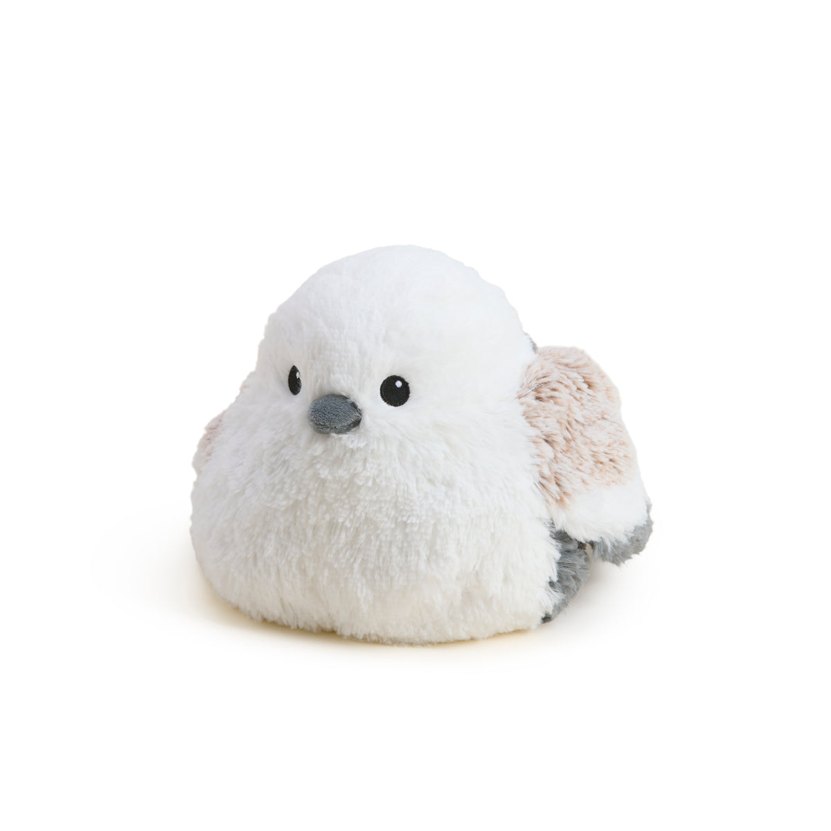 Japanese Fairy Bird Warmies®