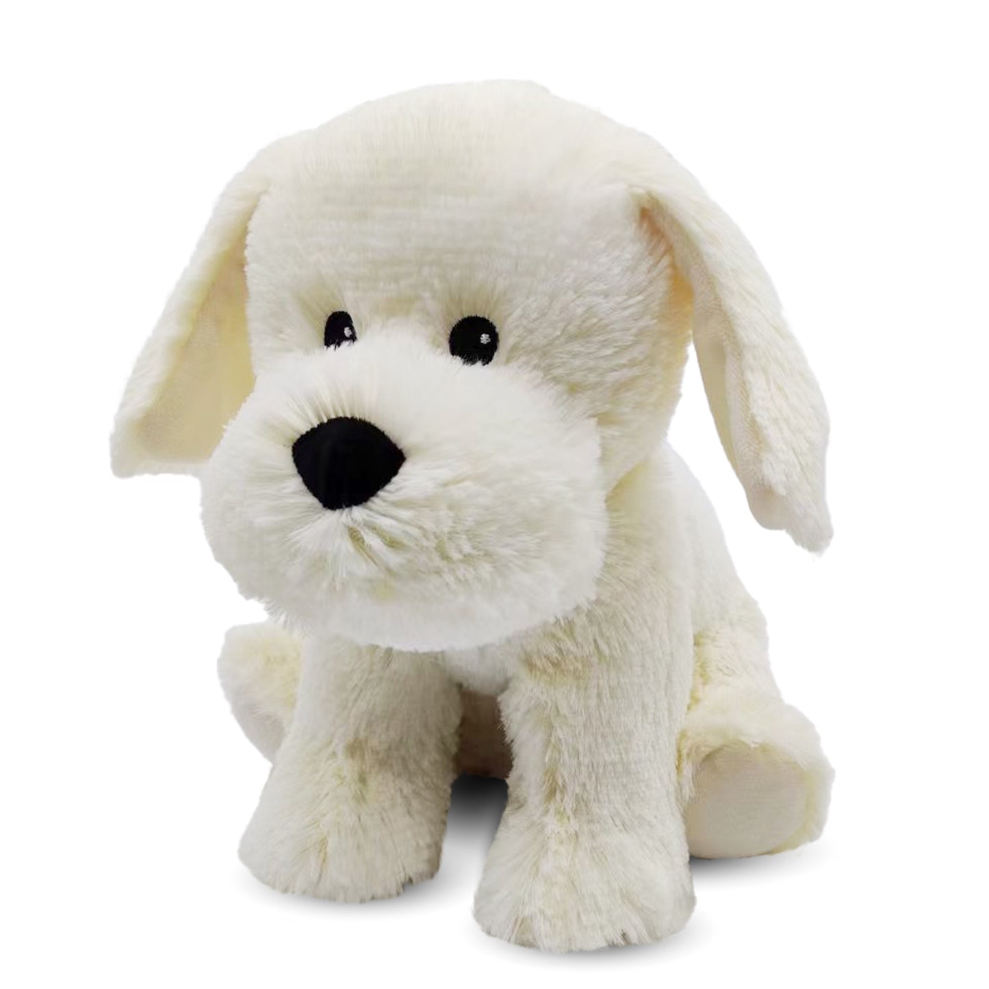 Yellow Lab Warmies