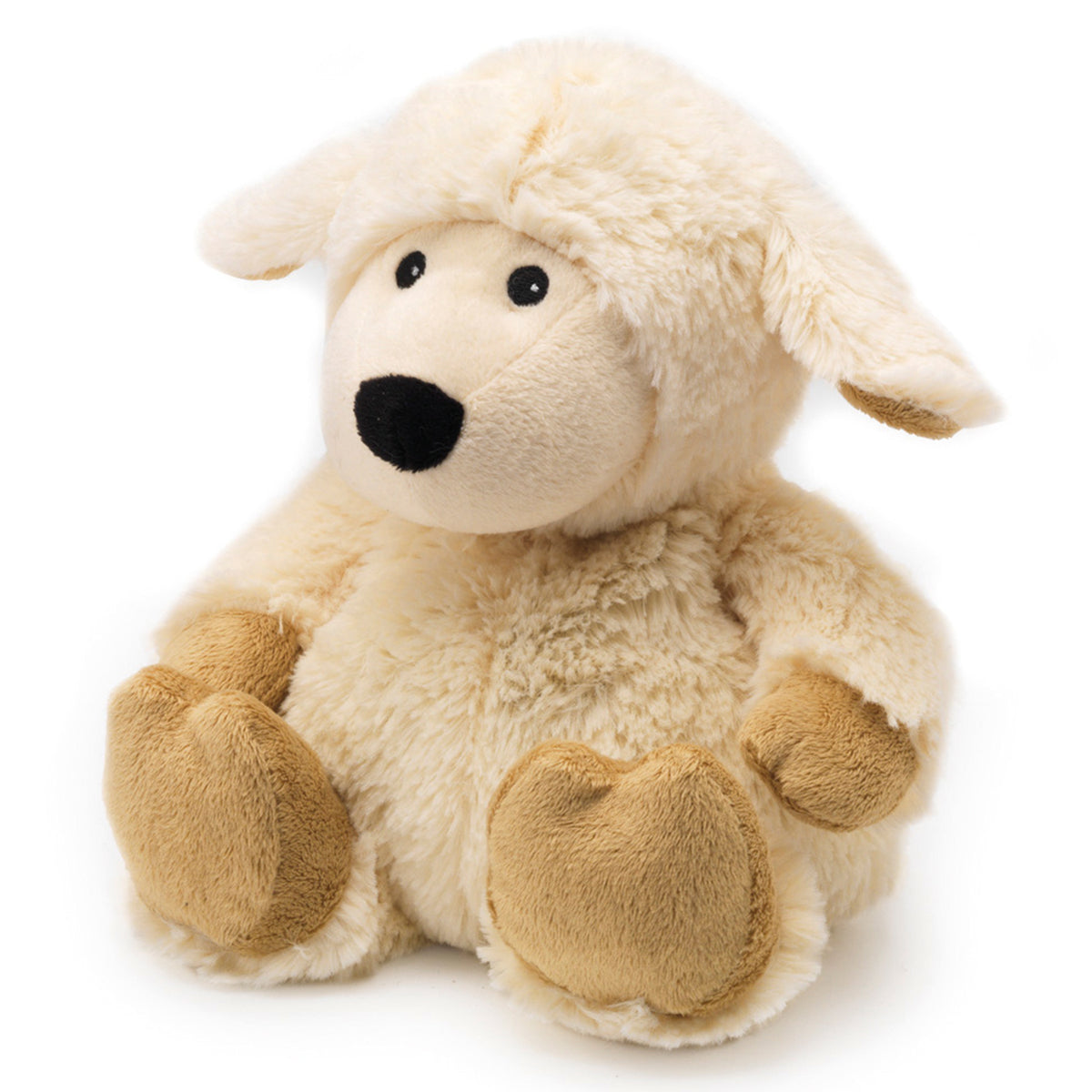 Sheep Warmies®