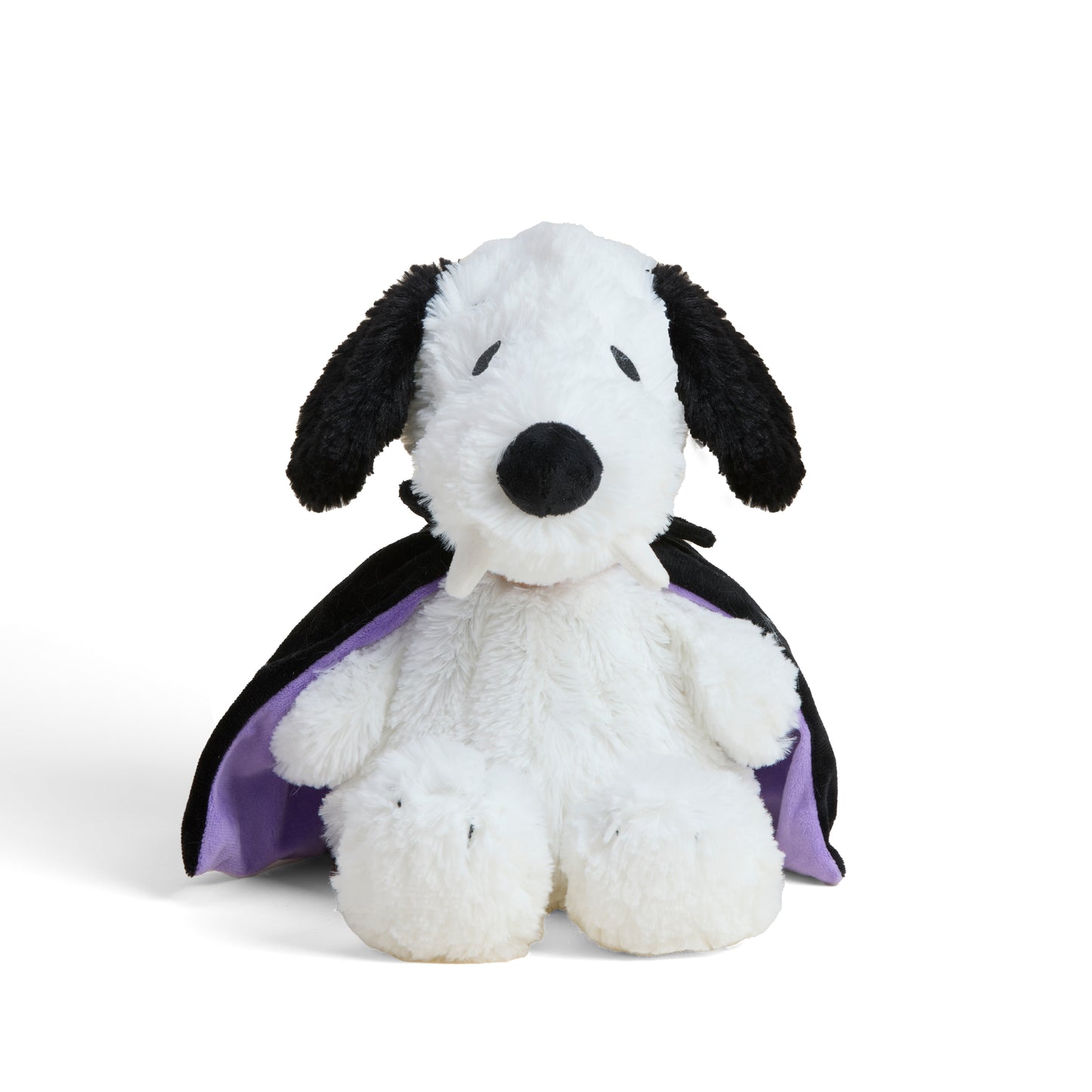 BooCrew Snoopy Warmies®