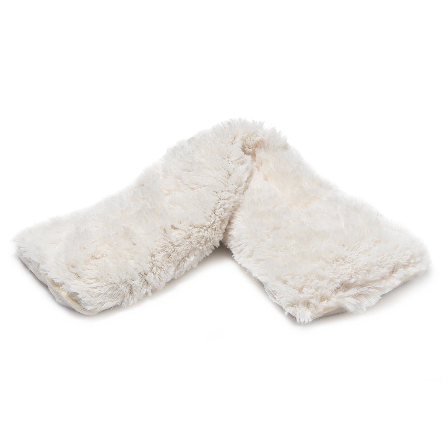Wrap Cream Warmies