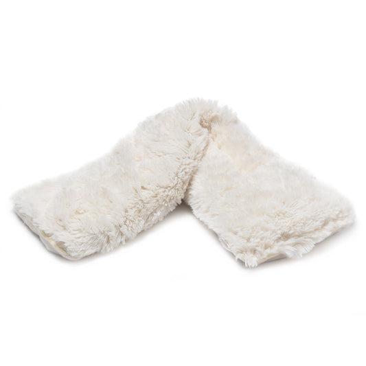 Wrap Cream Warmies