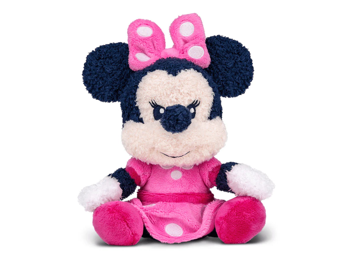 Minnie Mouse Cuddle Tonie