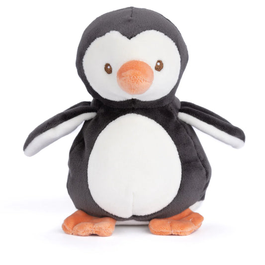 Tuxedo Penguin