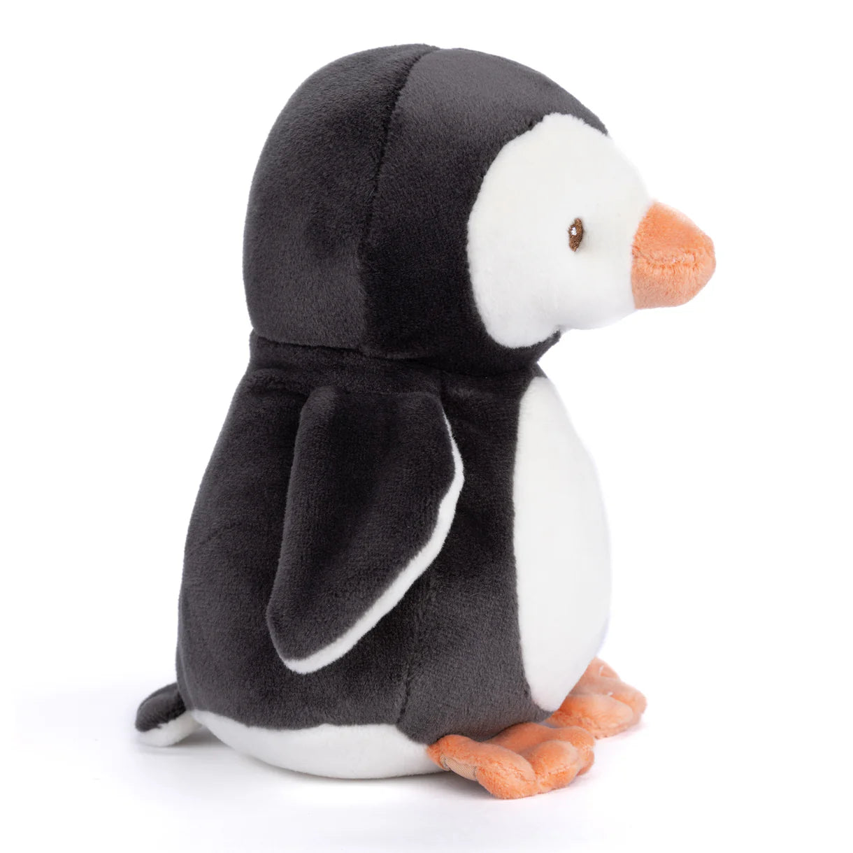 Tuxedo Penguin