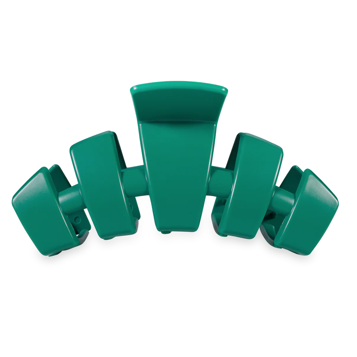 Classic Fir Real Large Hair Clip