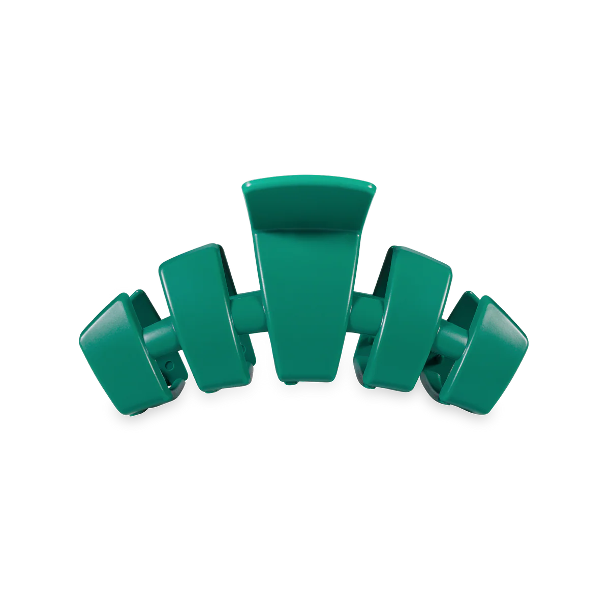 Classic Fir Real Medium Hair Clip