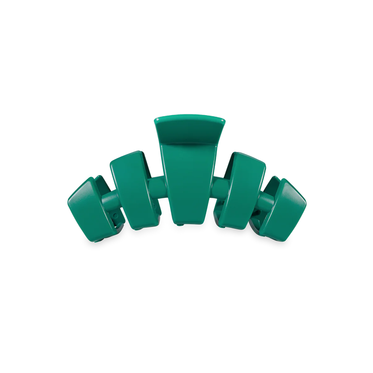 Classic Fir Real Small Hair Clip