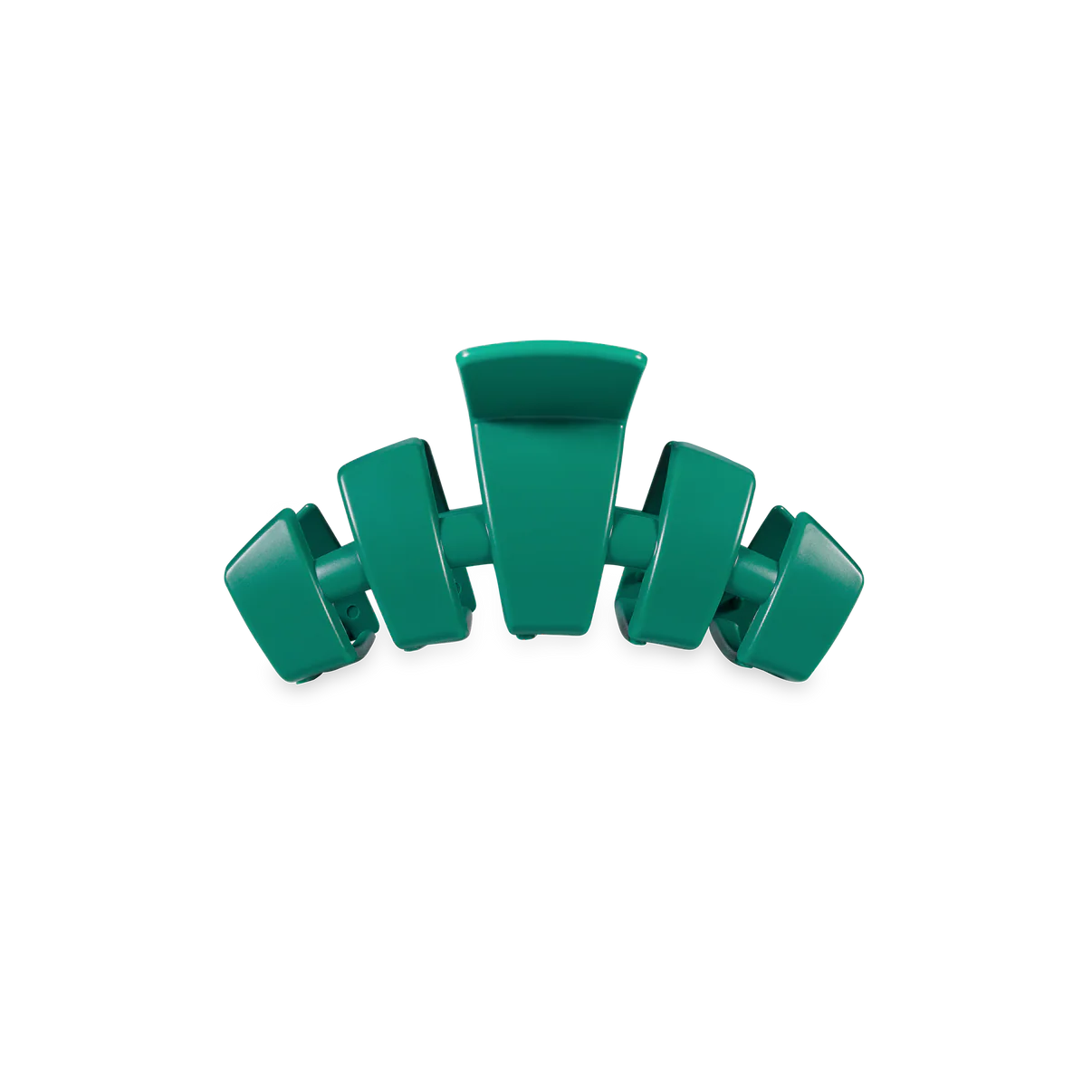 Classic Fir Real Tiny Hair Clip