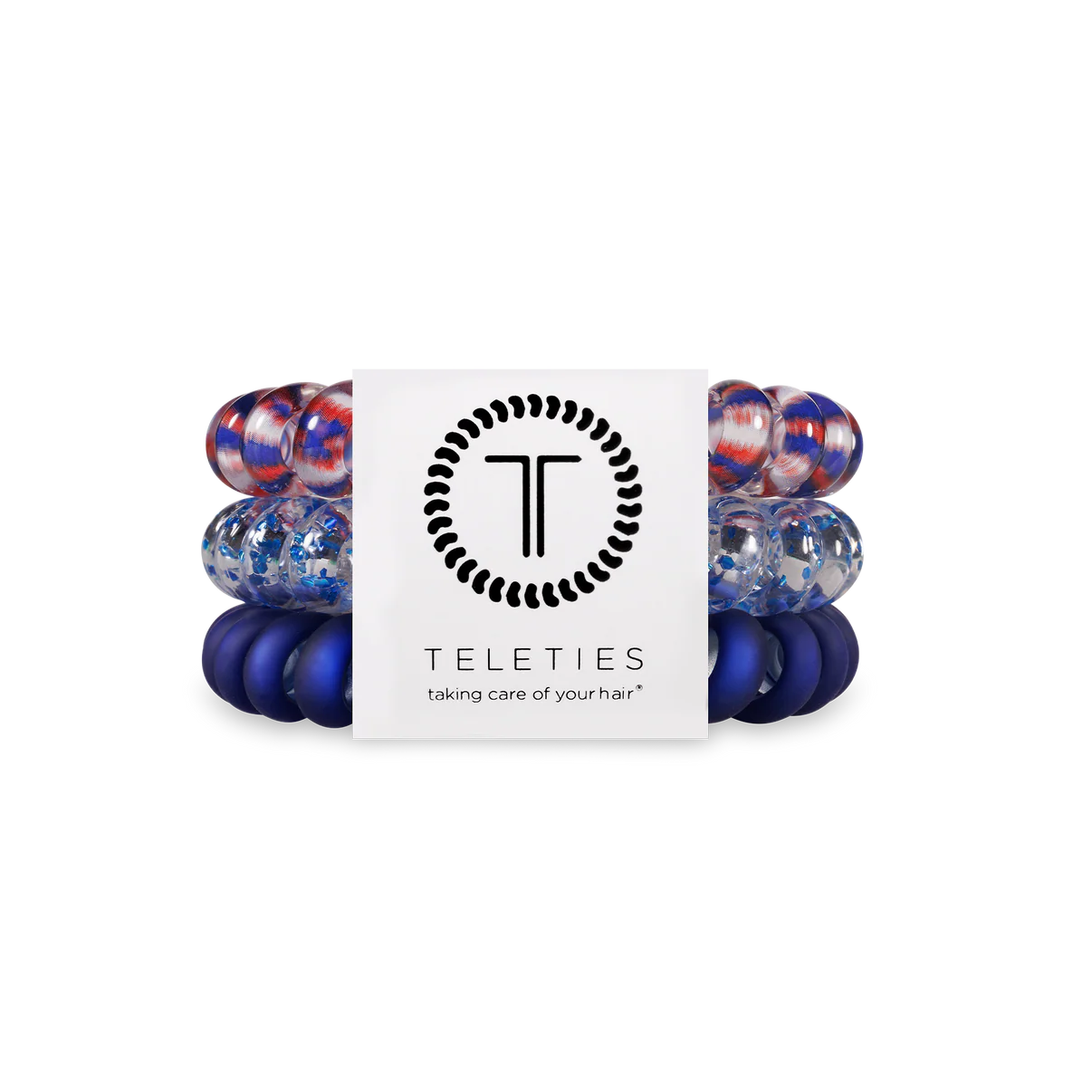 Fire Workin IT Sm 3pk