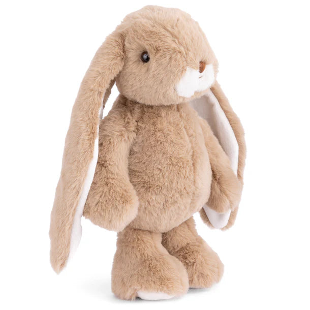 Taupe Friendly Kanini