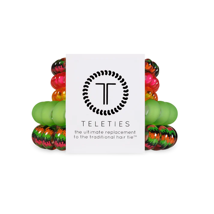 Fright Night Mix Pack