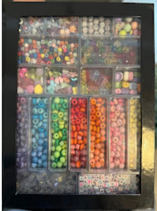 Minibar Craft Bracelet Kt