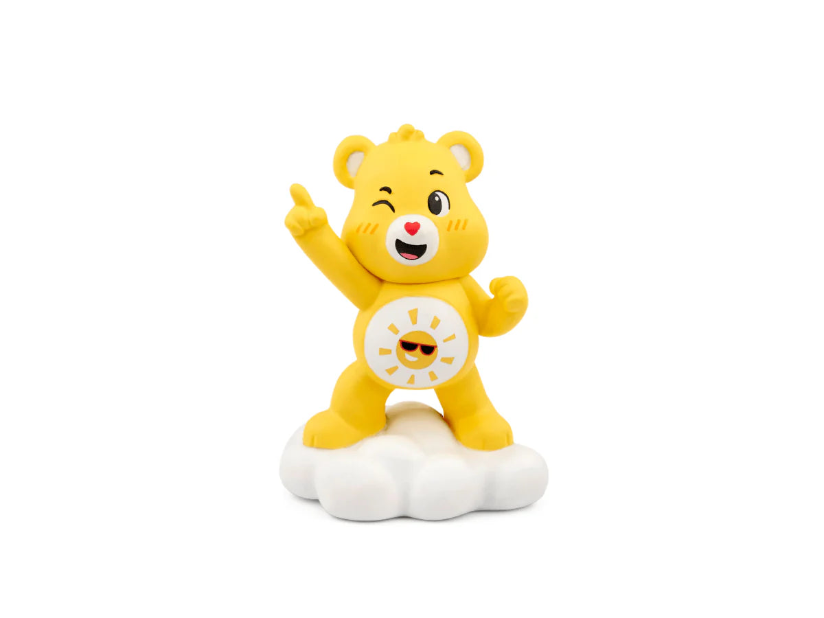 Funshine Bear Tonie