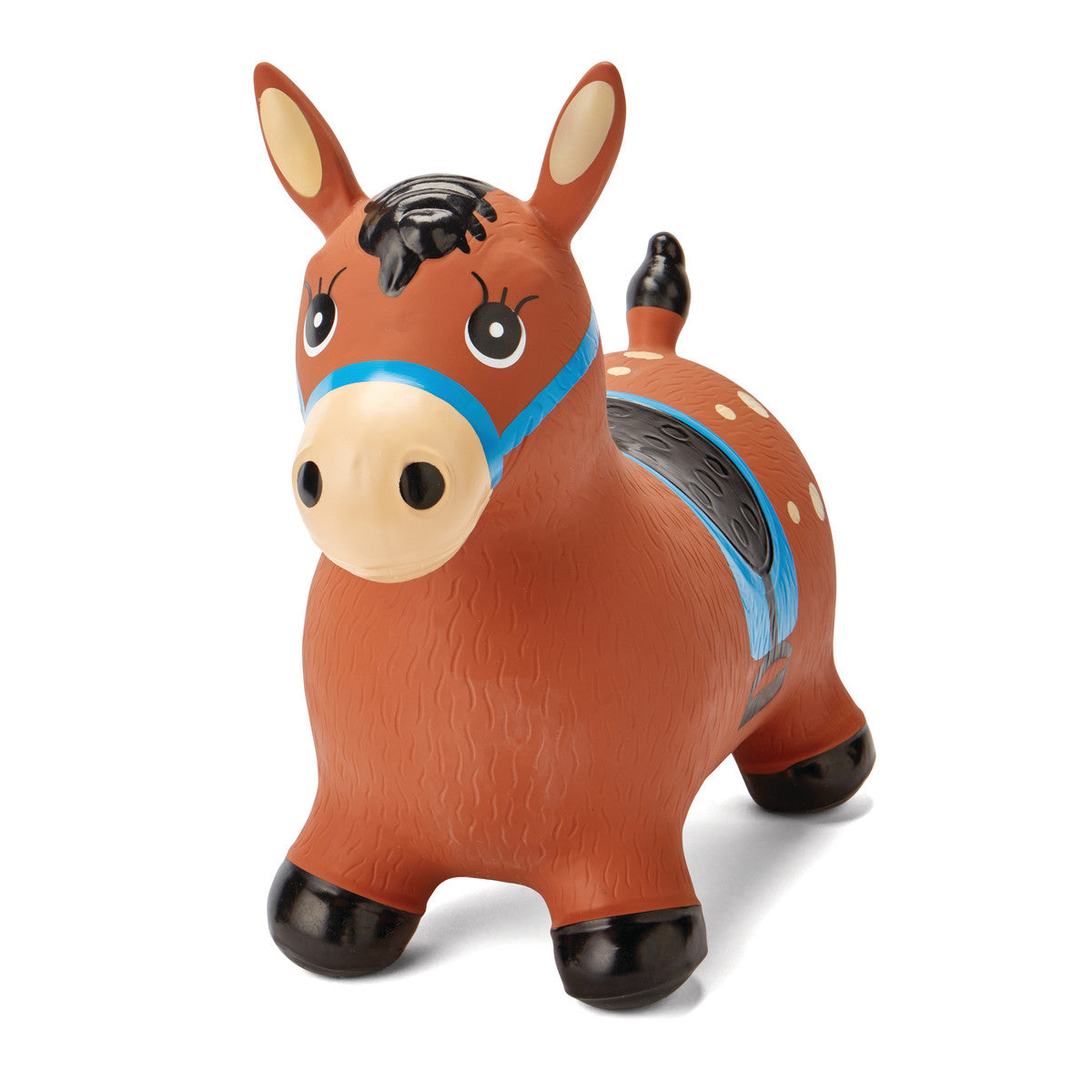 Gallop & Go Pony