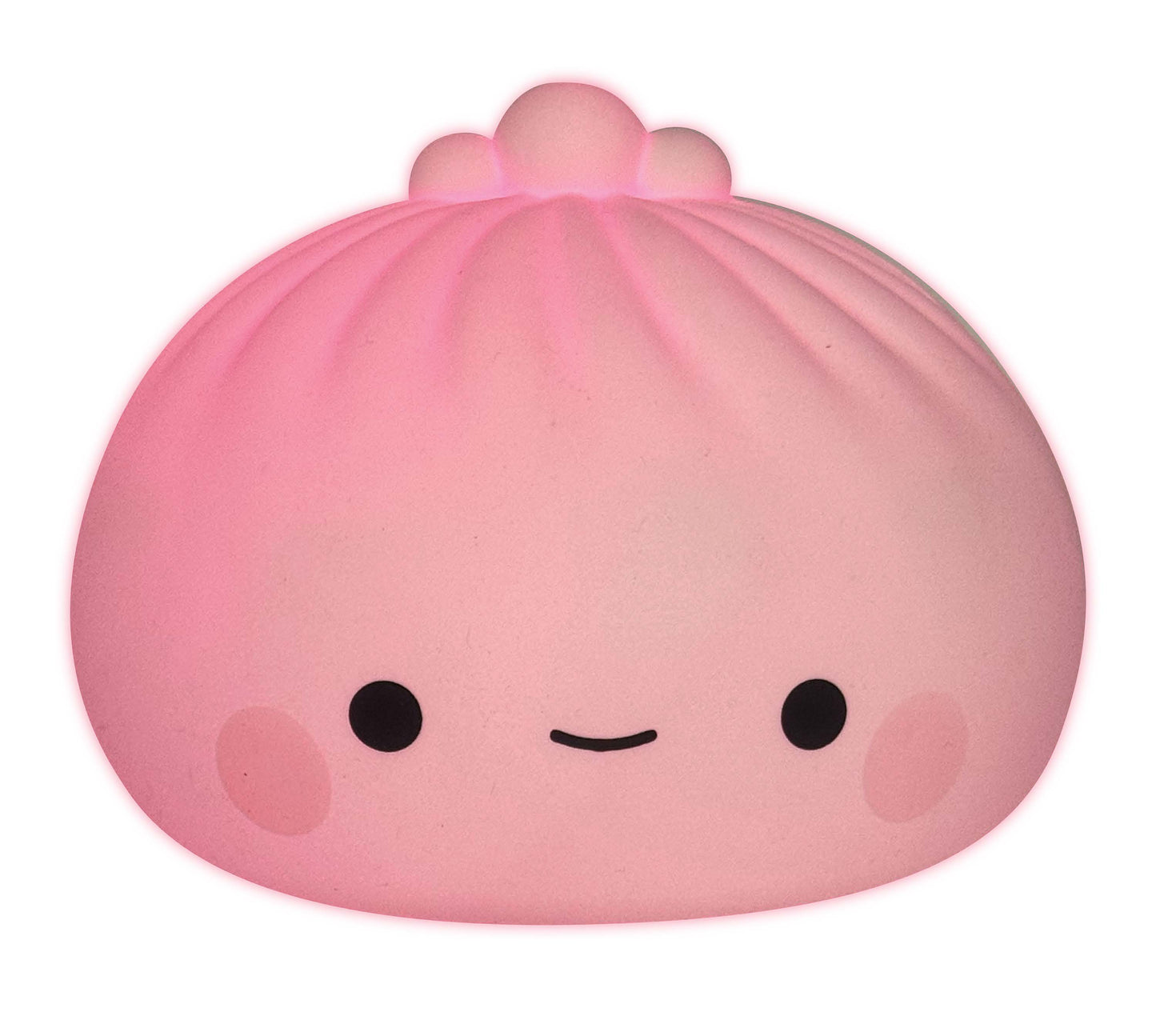 Glow Dumpling Light