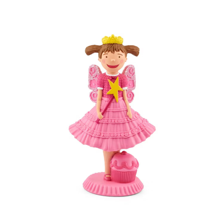 Pinkalicious Tonie