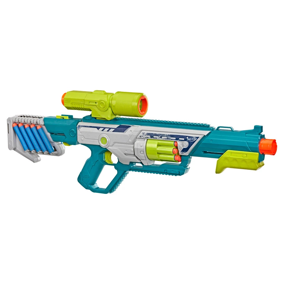 NERF Rebel Ops Deadeye