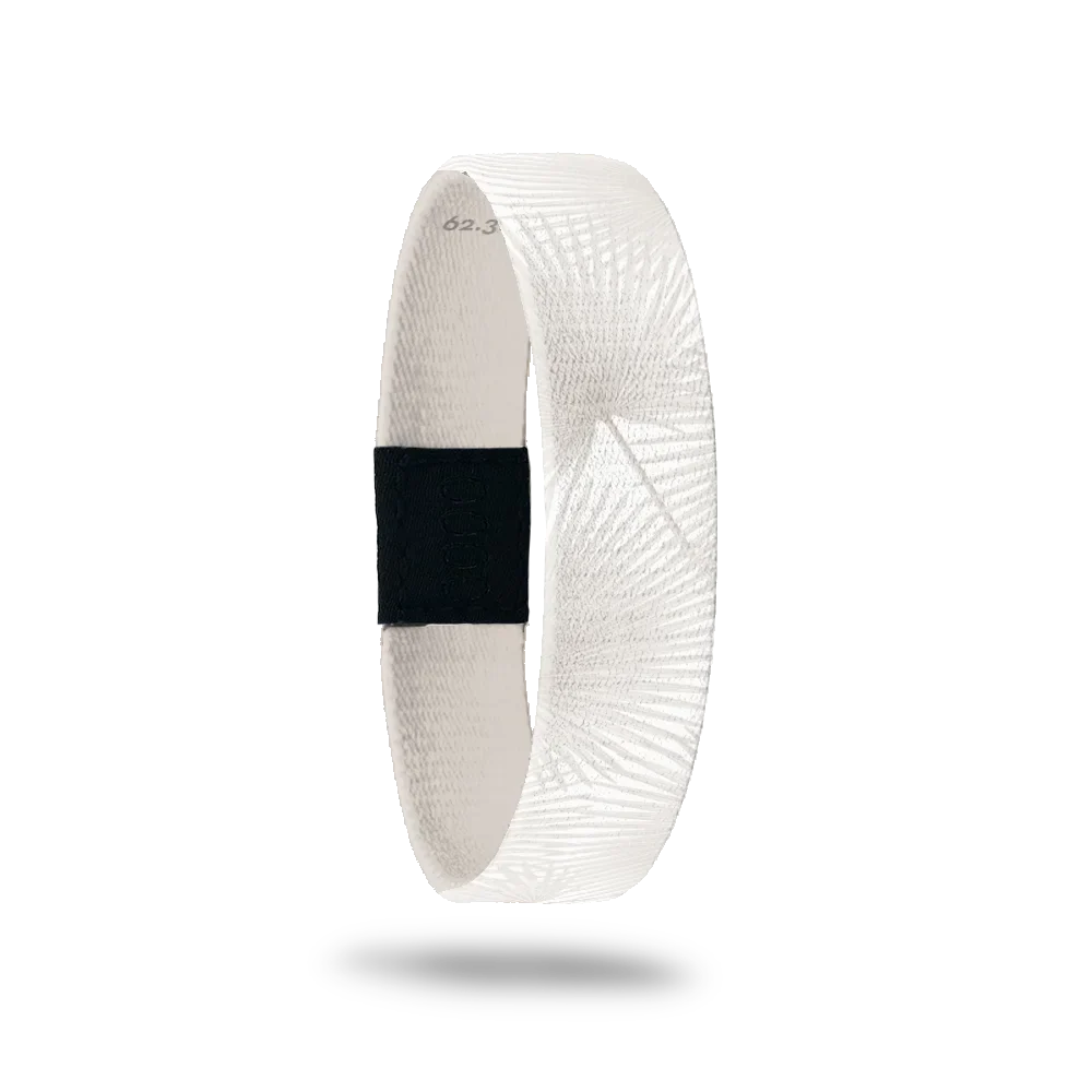 Worthy Bible Verse Bracelet