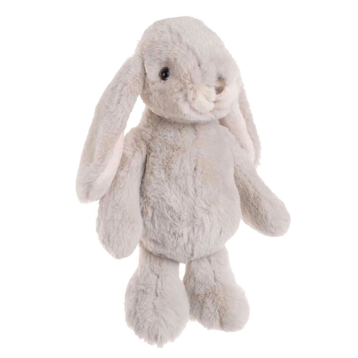 Light Gray Lovely Kanini