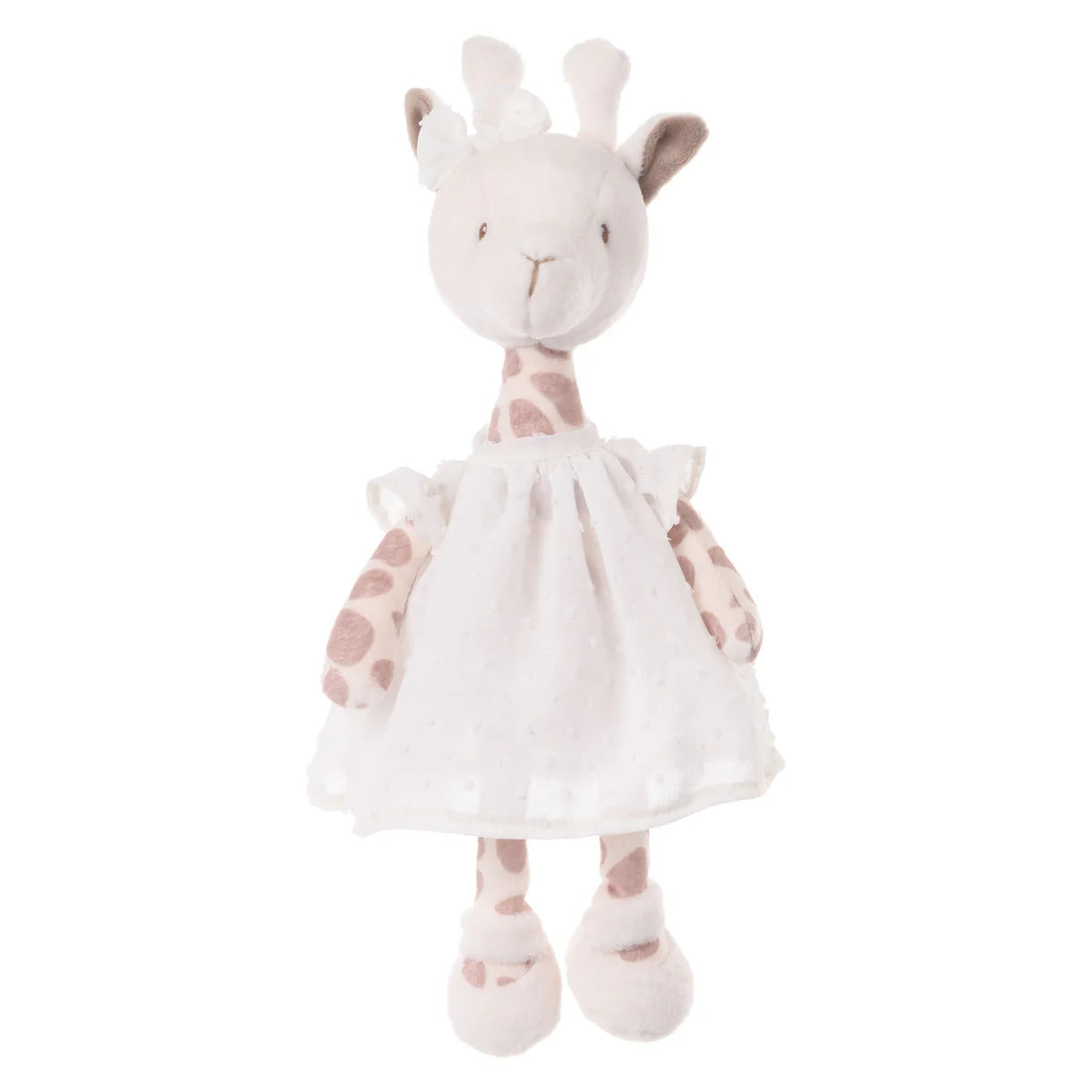 Lucy Giraffe