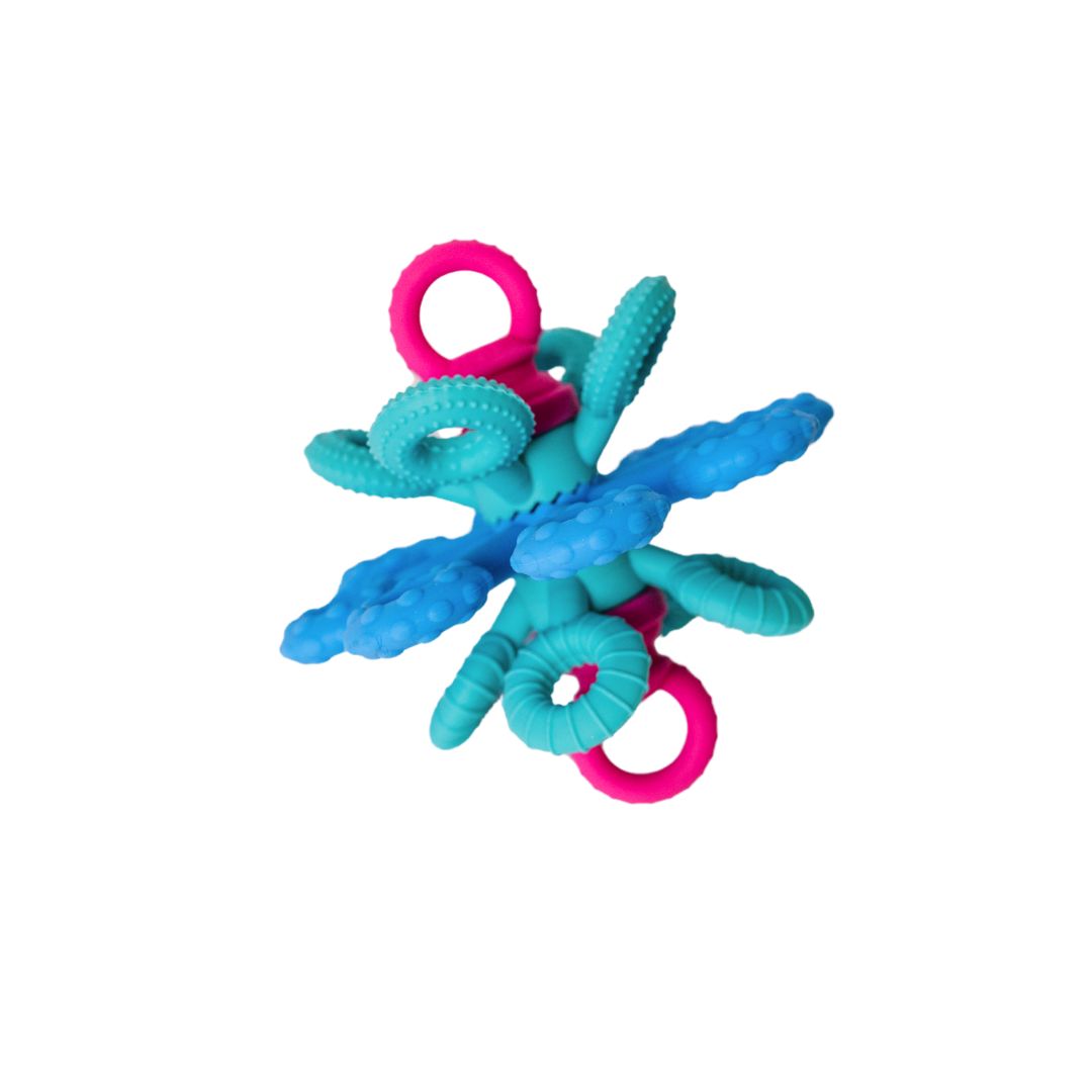 Okee Activity Ball
