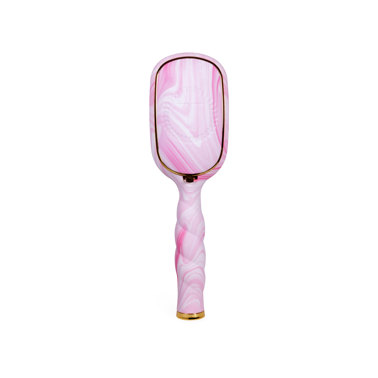 Pinch Me! Boar Bristle Hair Brush Full Size