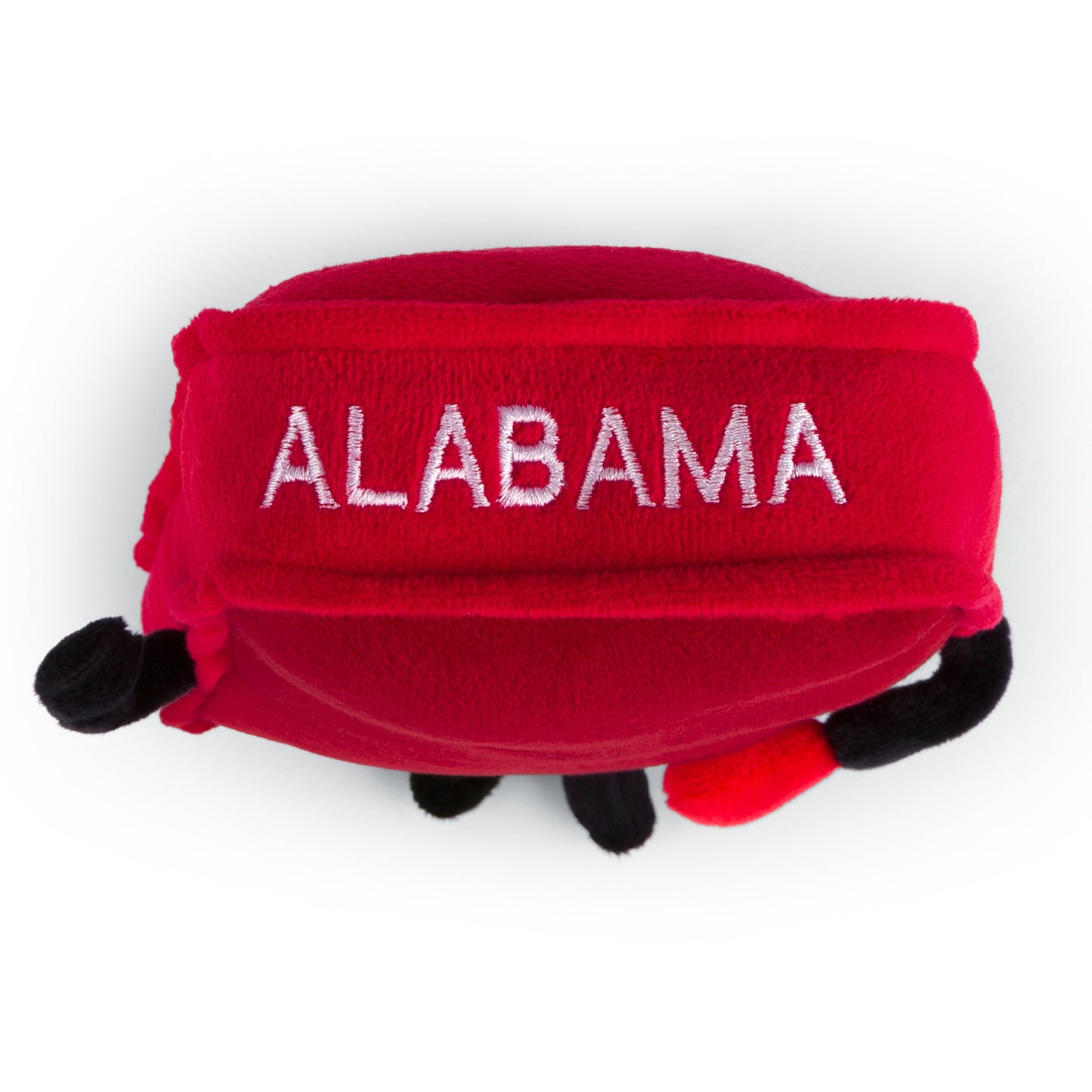 Alabama Stuffed State