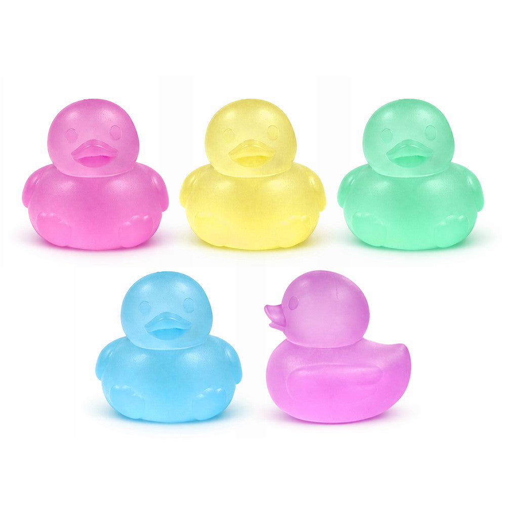 Ducky Super Sugar Squisher