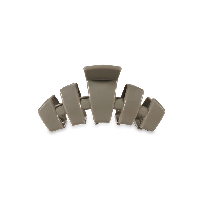 Classic Sage It Ain't So Tiny Hair Clip