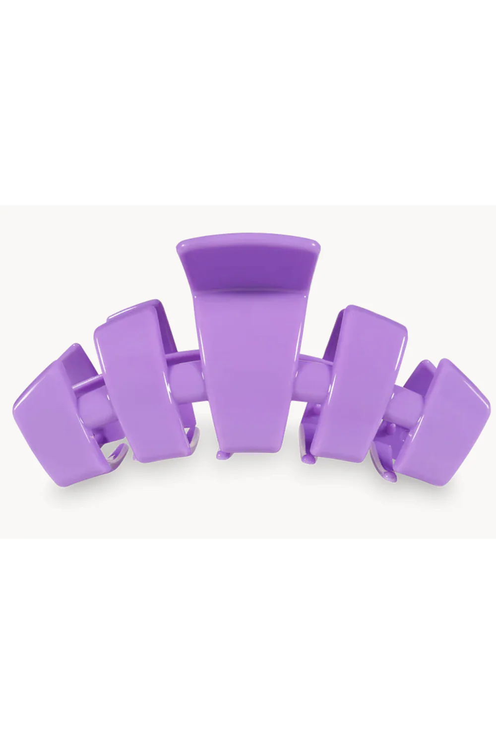 Antigua Large Clip Classic